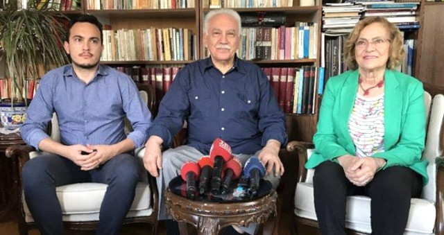 dogu perincek esi ve oglu ile birlikte basin 10964460 7191 m