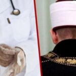 Doktorlara yüzde 16, imamlara ise yüzde 100 zam yapıldı
