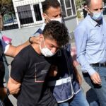 Duygu Delen’in ölümüne ilişkin bilirkişi raporu: Düştüğünde bilinci kapalıydı
