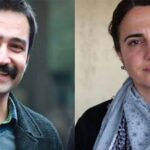 Paris Barosu’ndan Tahir Elçi, Ebru Timtik ve Aytaç Ünsal’a onursal üyelik
