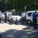 Amed ve Ankara’da EKPSS protestosu