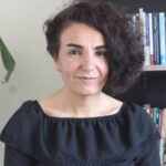 ESP üyelerine çıplak arama dayatması ve darp