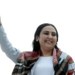 Figen Yüksekdağ hakkında ‘tutukluğa devam’ kararı