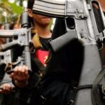 Filipinler’de NPA, 2’si subay 10 askerin öldürüldüğünü açıkladı