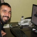 Gazeteci Nuri Akman hakkında yakalama kararı