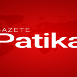 AKP’de rahatsızlık uyandıran 6 haberimize erişim engeli getirildi