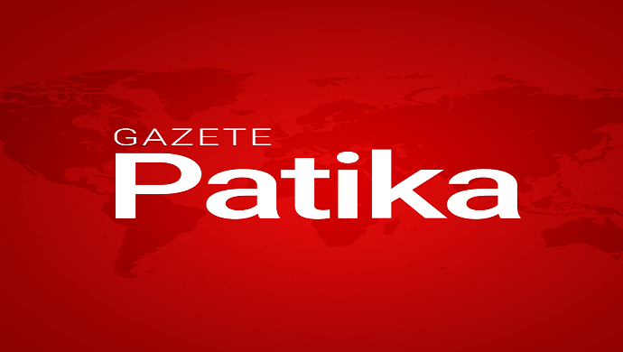 gazetepatika