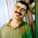 Kapitalizm öldürmeye devam ediyor: Gebze’de bir işçi borçları yüzünden yaşamına son verdi