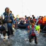 Uluslarötesi Göçmen Koordinasyonu’ndan eylem çağrısı