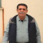 Yanlış ilaçtan zehirlenen hasta tutsak İbrahim Alkan, hastaneye götürülmedi