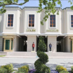 İki kayyım kaymakam açığa alındı