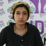 Polis tarafından kaçırılan kişiye dava açıldı