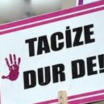 Meslektaşına kaşar ve salatalık gönderen öğretmen hakkında ‘cinsel taciz’ suçundan iddianame düzenlendi