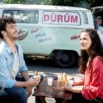 57. Altın Portakal Uzun Metraj Film Yarışmasında yer alacak filmler belli oldu