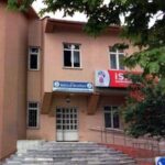 Diyanet İSMEK binasını istedi, AKP’li Bağcılar Belediyesi tahsis etti