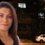 Kadın kıyımı sistematik olarak sürüyor: Bahçelievler’de saldırıya uğrayan kadın yaşamını yitirdi