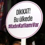 İstanbul’da bir kadın daha katledildi