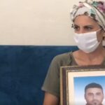 Koronadan ölen ancak “doğal ölüm” raporu verilen işçinin ablası: Kandırmayın