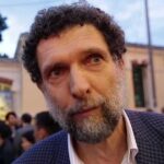 Osman Kavala hakkında ikinci iddianame hazırlandı