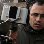 15 yıla kadar hapis cezası istenen yönetmen Kazım Öz beraat etti