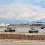 Türkiye-KDP işbirliği tam gaz devam: KDP, MİT’e yeni üsler açtı