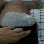 İzmir’de homofobik nefret saldırısı: “Eşcinsel olduğum için bıçaklandım”