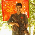 MLKP’den Koray Aspir için açıklama: Koray Aspir Yoldaşın Hesabını Faşizmden Soracağız!