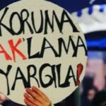 Van’da çocuğa cinsel istismarda bulunan bir imam tutuklandı
