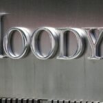 Moody’s Türkiye’nin kredi notunu düşürdü