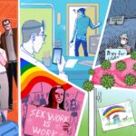 Covid-19 salgınında LGBTİ+lar neler yaşadı?