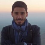 HDP’ye yönelik saldırılarda, LGBTİ+ aktivisti Cihan Erdal da gözaltında olduğu belirtildi