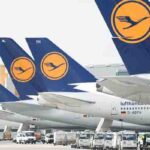 Almanya’nın en büyük havayolu şirketi, 1100 pilotu işten çıkaracak