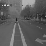 Anton Ekmekçi Yazdı: Pandemi’nin Pandorasının Etekelerinden Dökülenler – 4