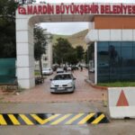 Kadınların kazanımlarına saldırılar sürüyor: Mardin Kadın Daire Başkanlığı’na bir kez daha erkek atandı
