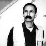 Hasta tutsak Mehmet Yamaç süresiz açlık grevine başladı