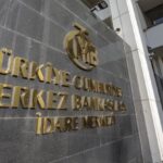 Merkez Bankası 2020 yılında 34,5 milyar TL kâr açıkladı