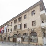 Toplu İş Sözleşmesi isteyen işçilere çifte standart: “Senin tencerenden bana ne” (Video-Haber)