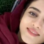 İranlı feminist aktivist Maryam Shariatmadari serbest bırakıldı