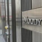 Kredi derecelendirme kuruluşu Moody’s 13 Türk bankasının notunu indirdi