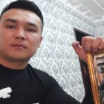 Muhammet Ali Kadirov: “Bu görüntüler Şirin Ünal’ın kardeşimi öldürdüğünü ortaya çıkarıyor”