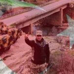 TBMM Başkanı Mustafa Şentop, fail Musa Orhan önergesini “yaralayıcı” bularak iade etti