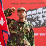 ÇEVİRİ | Nepal’de Maoist hareketi yeniden inşa etme sorunu * Rishi Raj Baral
