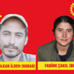 TKP/ML’den Ovacık çatışmasına ilişkin açıklama