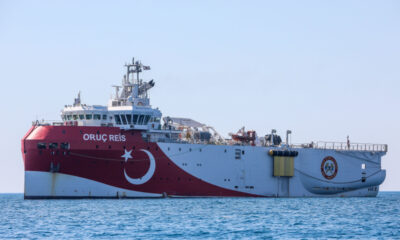 oruc reis akdeniz icin gorev bekliyor 1595589350297