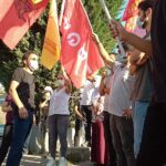 1 Mayıs Mahallesi’nde işkenceyle gözaltına alınan 28 kişi bugün Kartal Anadolu Adliyesi’ne çıkartılacak