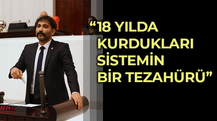 patika atay aciklama