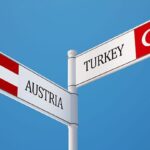 Avusturya bir MİT ajanı yakaladığını açıkladı: “Türkiye casusluğunun Avusturya’da yeri yoktur”