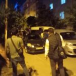 Gençlik örgütlerinin Sarıgazi’deki eylemine polis saldırısı: 18 kişi işkenceyle gözaltına alındı