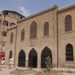 İŞİD’in talan ettiği Rakka Müzesi yeniden açıldı