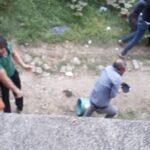 Sakarya’da Kürt işçilerine saldıranlar serbest bırakıldı